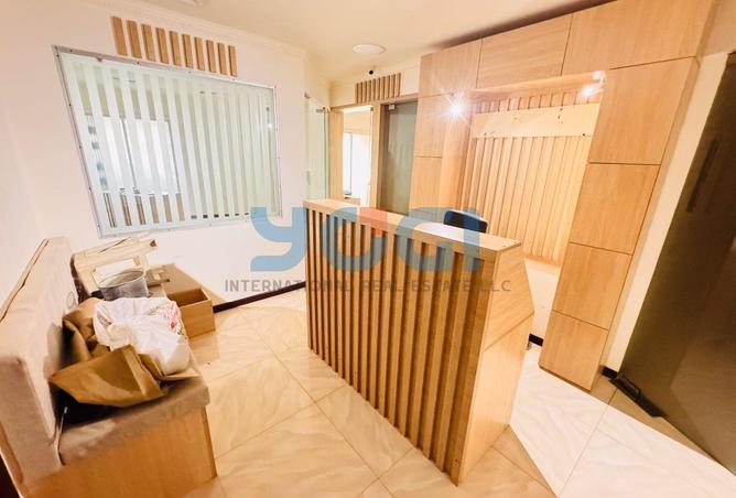 16263020 - Property Main Image