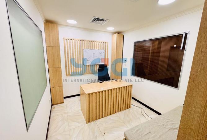 16263020 - Property Image 3