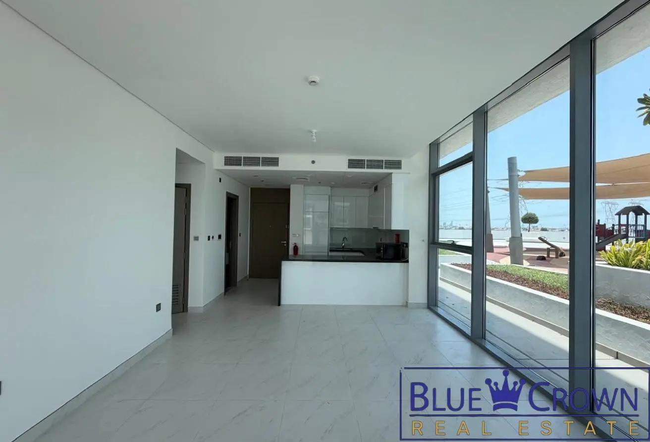 155997439 - Property Main Image