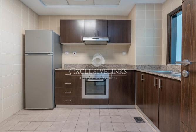 82379011 - صورة العقار 3