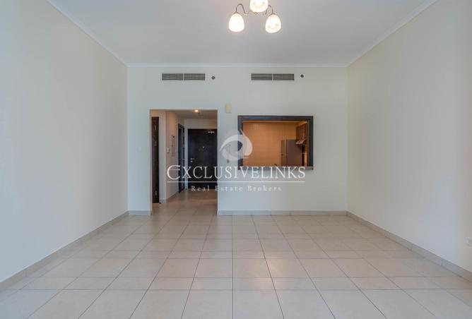 82379011 - صورة العقار 2