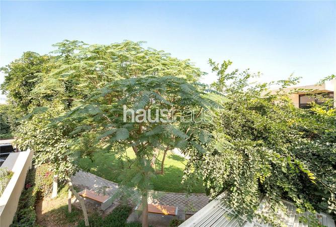 88292257 - صورة العقار 3