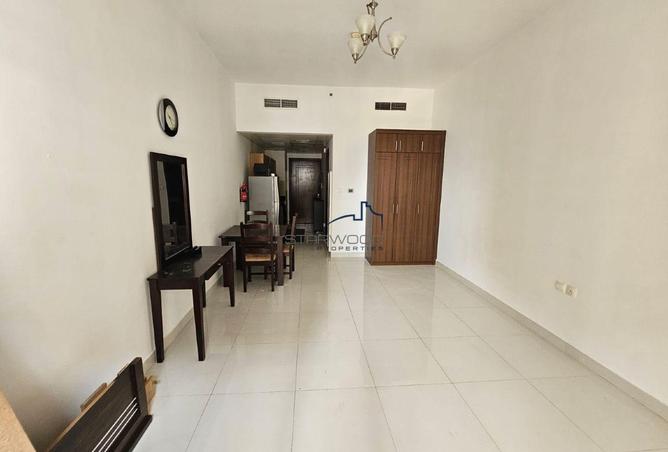 100423751 - صورة العقار 2