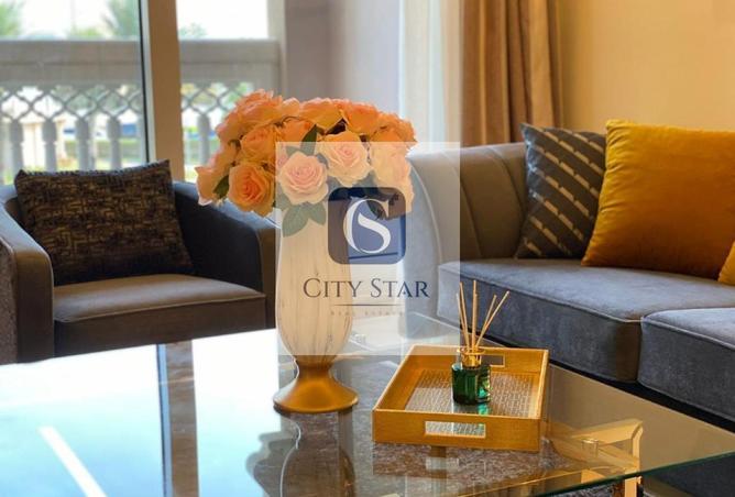 65961530 - صورة العقار 3