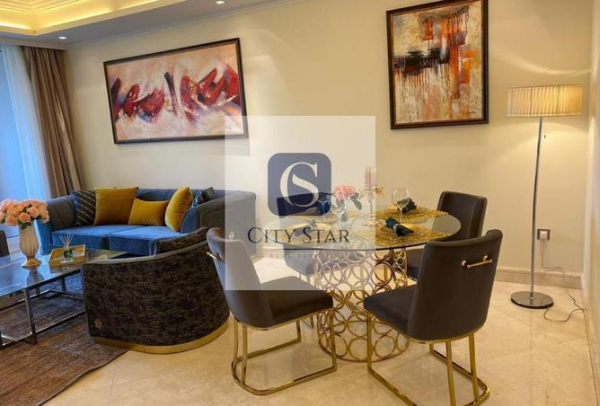 65961530 - صورة العقار 2