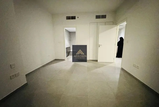 101260261 - صورة العقار 3