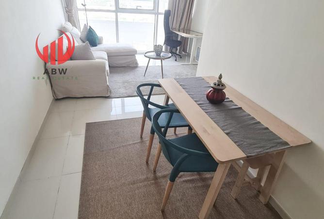 135607180 - Property Image 2