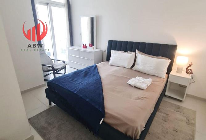 135607180 - Property Image 3