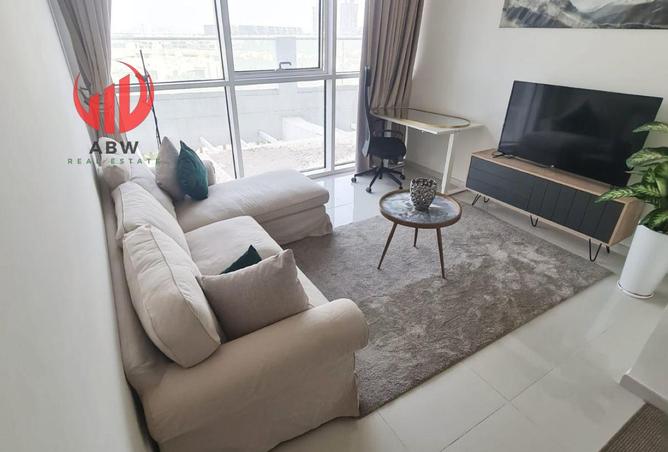 135607180 - Property Main Image