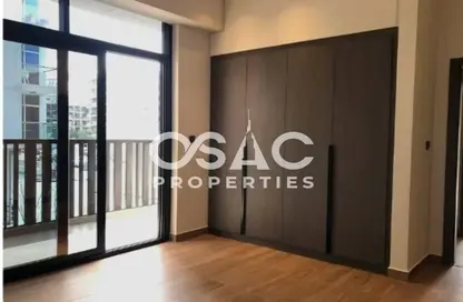 شقة - 2 غرف نوم - 3 حمامات للايجار في ماركيز جاليريا - ارجان - دبي شقة - 2 غرف نوم - 3 حمامات للايجار في ماركيز جاليريا - ارجان - دبي