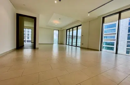 شقة - غرفة نوم - 2 حمامات للايجار في سوبها هارتلاند جرينز 4 - هارتلاند غرينز - صبحا هارتلاند - مدينة الشيخ محمد بن راشد - دبي