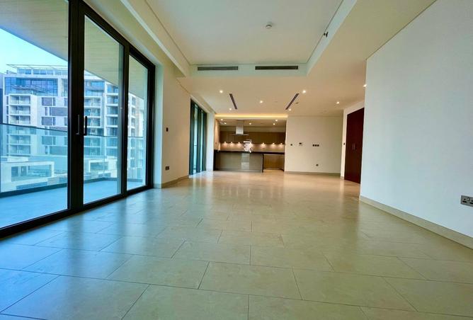 16291466 - صورة العقار 3