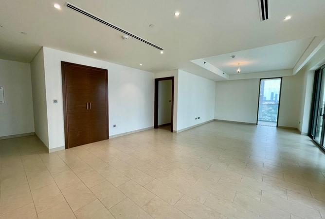 16291466 - صورة العقار 2