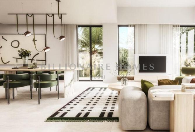 56130782 - Property Image 3