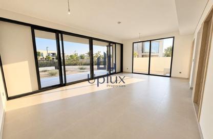 Villa - 4 - 6 for sale in Jebel Ali Village Villas - Jebel Ali Village - Jebel Ali - Dubai Villa - 4 - 6 for sale in Jebel Ali Village Villas - Jebel Ali Village - Jebel Ali - Dubai