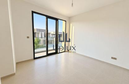 Villa - 4 - 6 for sale in Jebel Ali Village Villas - Jebel Ali Village - Jebel Ali - Dubai Villa - 4 - 6 for sale in Jebel Ali Village Villas - Jebel Ali Village - Jebel Ali - Dubai