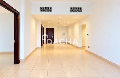 Apartment - 2 - 3 for rent in Reehan 6 - Reehan - Old Town - Downtown Dubai - Dubai