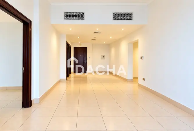161424775 - Property Image 3