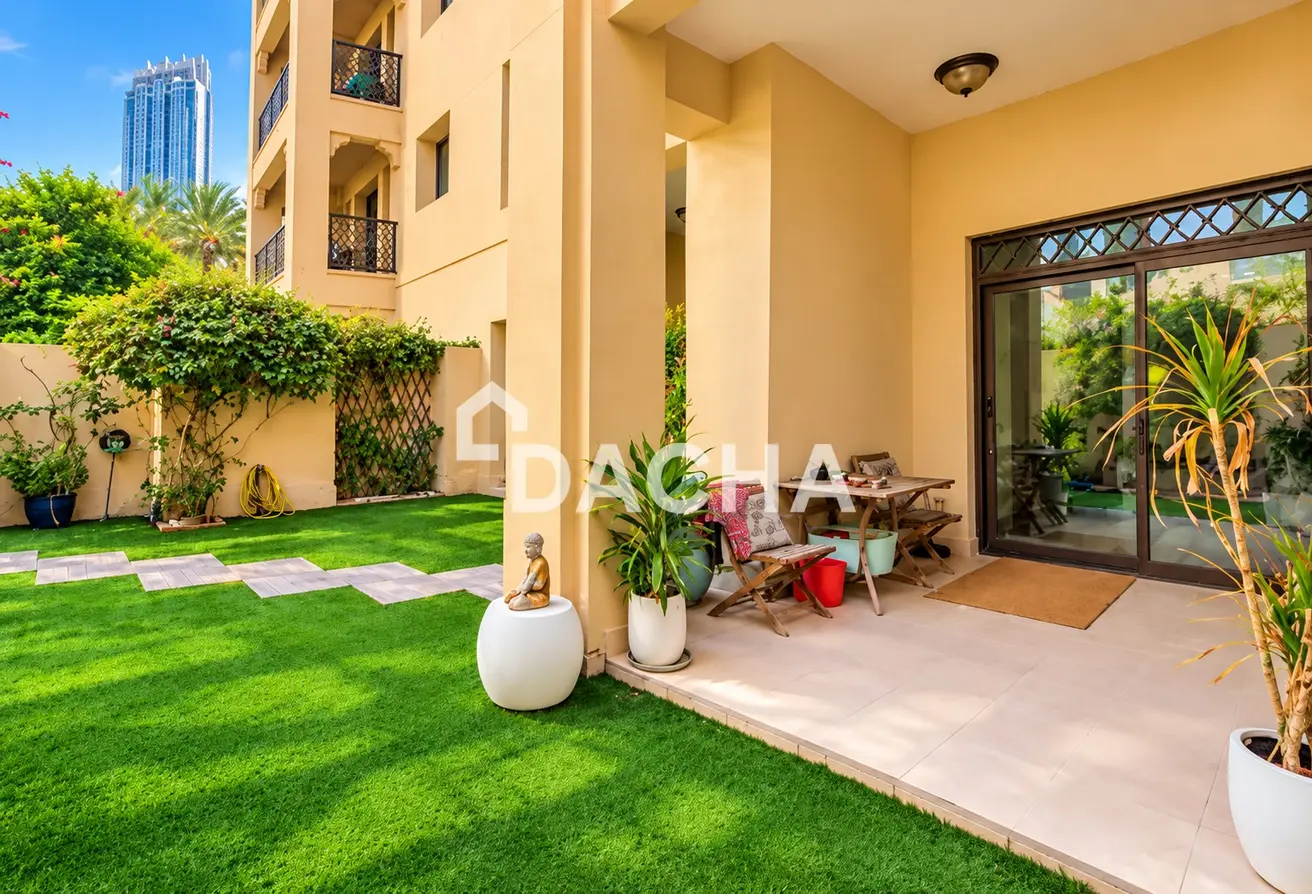 161424775 - Property Main Image