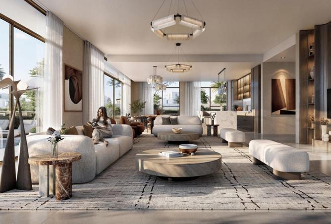 74643637 - Property Image 2