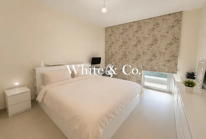 144624562 - Property Image 3