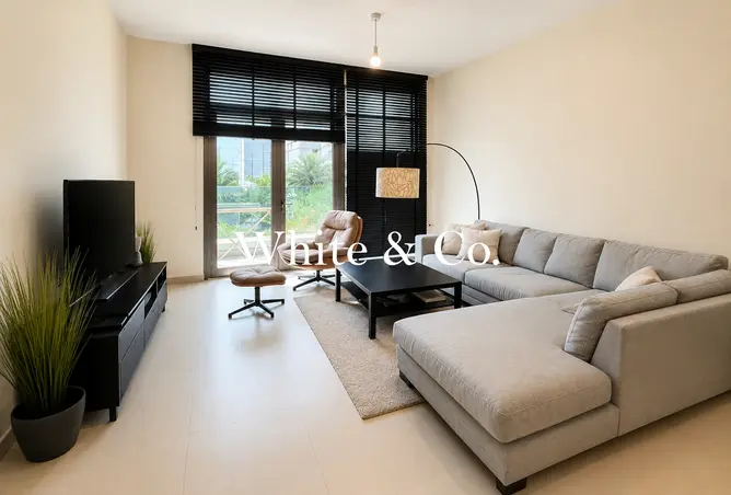 144624562 - Property Image 2