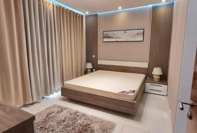 74235349 - صورة العقار 2