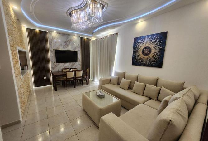 74235349 - صورة العقار 3