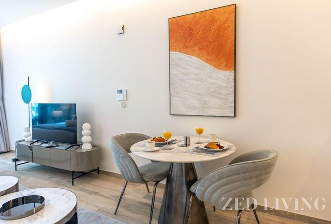 71132873 - Property Image 3