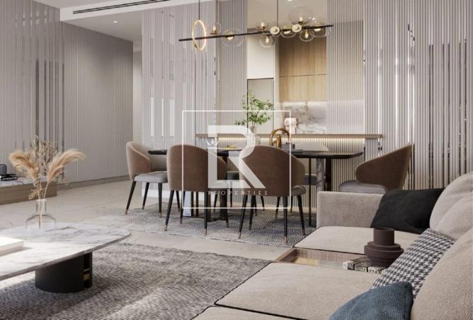 83212638 - Property Main Image