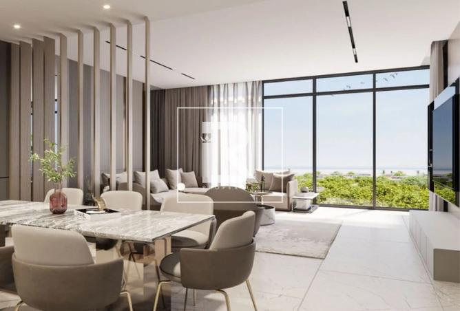 83212638 - Property Image 3