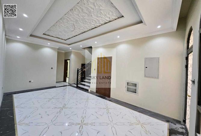 16046628 - صورة العقار 2