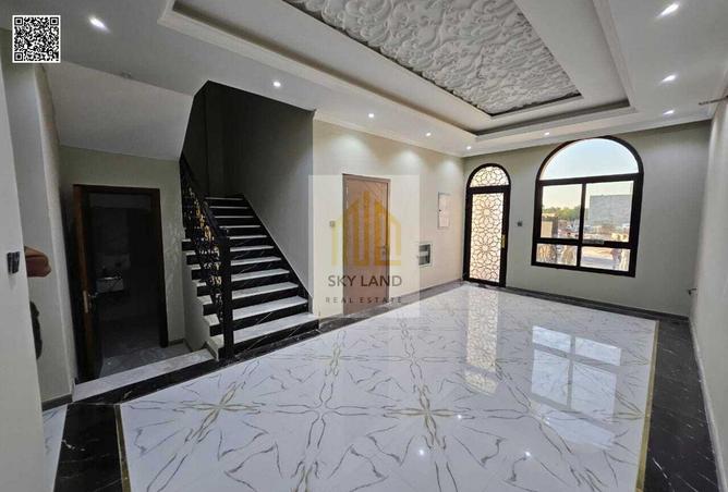 16046628 - الصورة الرئيسية للعقار