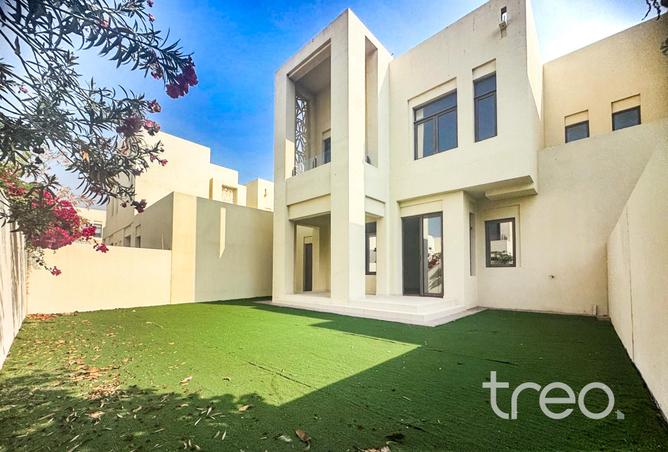 16048417 - Property Main Image