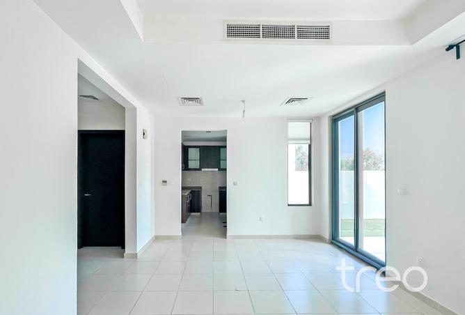 16048417 - Property Image 3