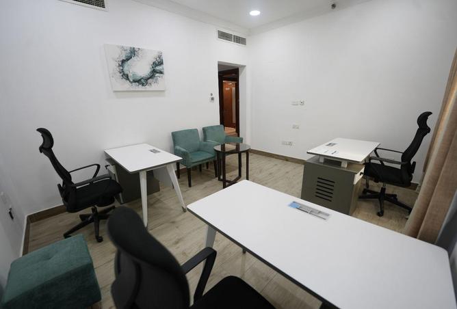 82371207 - الصورة الرئيسية للعقار