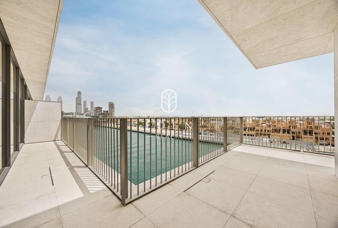 94438852 - Property Image 3