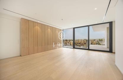Apartment - 3 Bedrooms - 4 Bathrooms for sale in Eden House The Canal - Jumeirah 2 - Jumeirah - Dubai