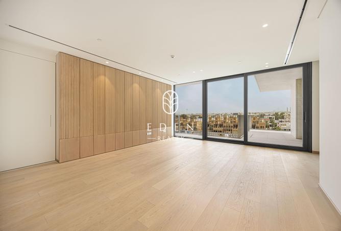 94438852 - Property Main Image