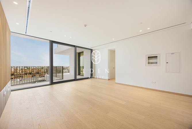 94438852 - Property Image 2