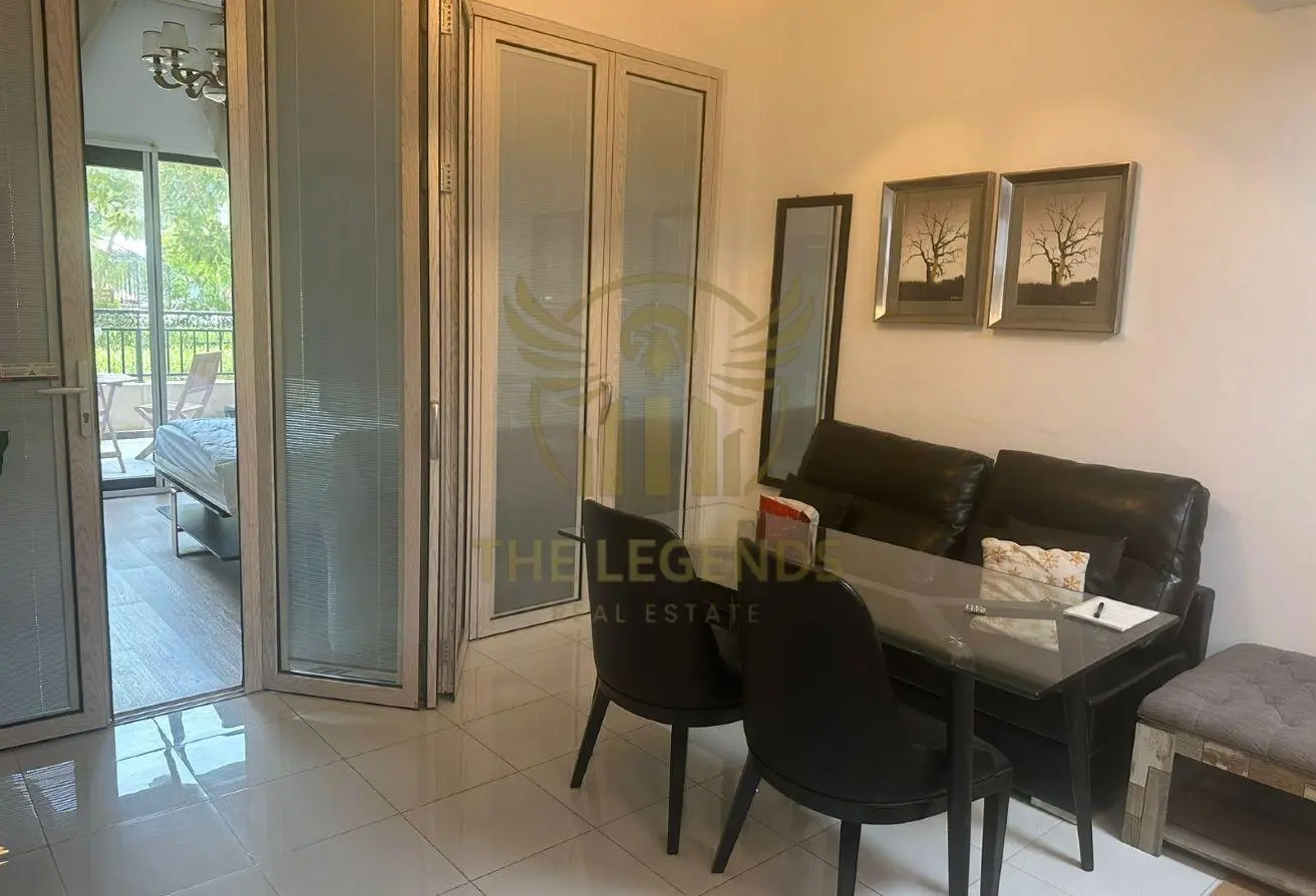 165053231 - Property Main Image