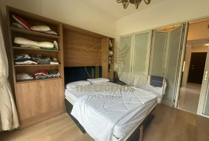 165053231 - Property Image 2