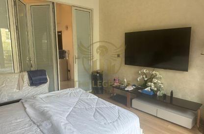 Apartment - 1 - 2 for rent in Resortz Block 1 - Resortz by Danube - Arjan - Dubai Apartment - 1 - 2 for rent in Resortz Block 1 - Resortz by Danube - Arjan - Dubai
