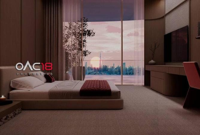 133870577 - Property Image 3