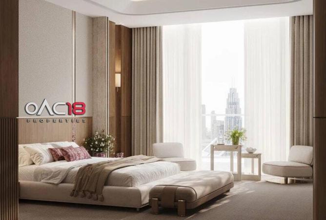 133870577 - Property Image 2