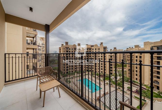 74642377 - صورة العقار 3