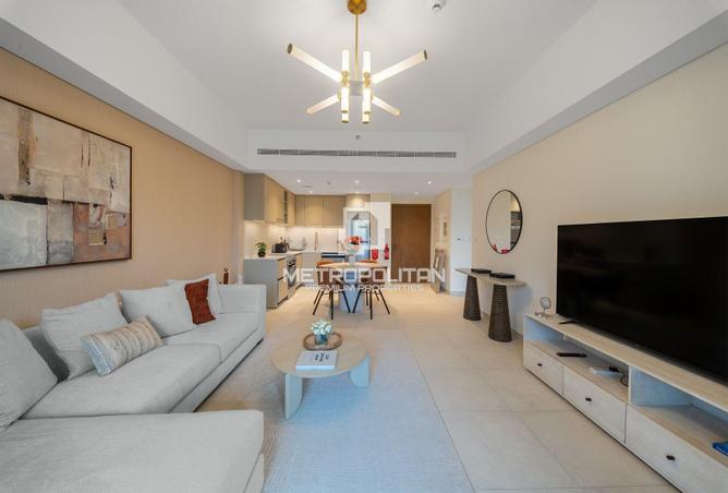 74642377 - صورة العقار 2