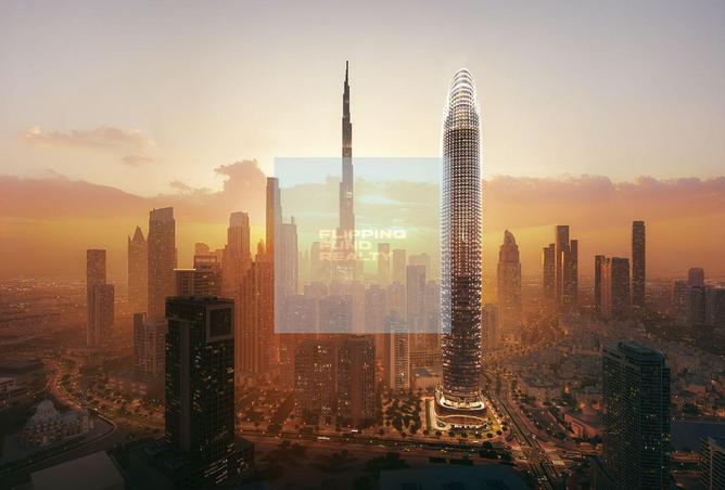 57369688 - صورة العقار 3