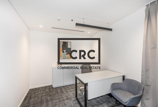142851244 - Property Image 3