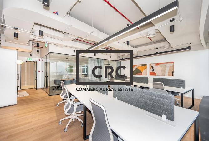 142851244 - Property Main Image